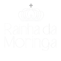 Rainha da Moringa