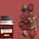Kit MMCB – Moringa, Maca Peruana, Cúrcuma e Beterraba *Mais Vendido*